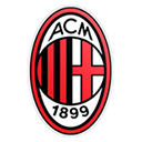 AC%20Milan.png