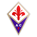 ACF%20Fiorentina.png