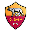 AS%20Roma.png