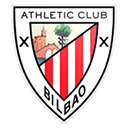 Athletic%20Bilbao.png