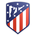 Atletico%20Madrid.png