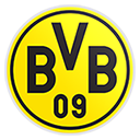 Borussia%20Dortmund.png