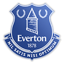 Everton.png