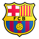 FC%20Barcelona.png