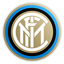 Inter%20Milan.png