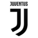 Juventus%20FC.png