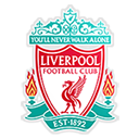 Liverpool%20FC.png