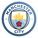 Manchester%20City.png