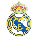 Real%20Madrid.png