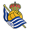 Real%20Sociedad.png