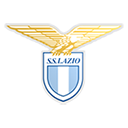 SS%20Lazio.png