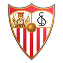 Sevilla%20FC.png