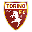 Torino%20FC.png