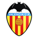 Valencia%20CF.png