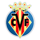 Villarreal%20CF.png