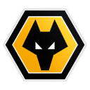 Wolverhampton%20Wanderers.png