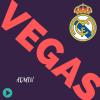 E. Giaccherini [SSC Napoli] = 6 900 000 [Real Madrid CF] - последнее сообщение от Vegas