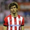 F. Llorente [Real Sociedad] = Y. Bolasie [Leicester City FC] - последнее сообщение от Vargur