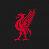 D. Ward [Liverpool FC] = 0 [св. агенты] - последнее сообщение от Dondonchik