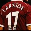 Iver Fossum [PSD] = 4 100 000 [Leicester City FC] - последнее сообщение от Larsson