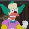 A. Dzagoev [SS, AMF, CMF | 29 лет] - последнее сообщение от Krusty the Clown