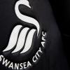 R. Holding [Arsenal FC] = 6 000 000 [Swansea City AFC] - последнее сообщение от Temaaaan