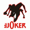 10 Giornata - последнее сообщение от Mr. JoKeR