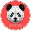 9-th week [19-21 tours] - последнее сообщение от Pandazzz